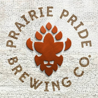 Prairie Pride Brewing Co.