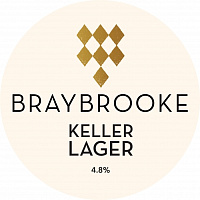 Келлер Лагер