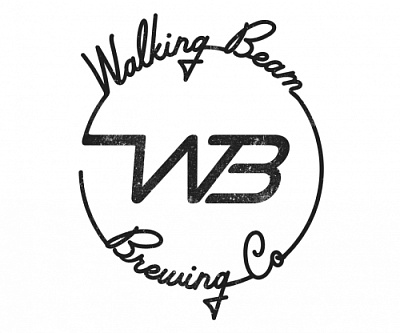 Walking Beam Brewing Co