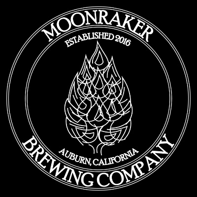 Moonraker Brewing Company