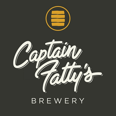 Captain Fatty’s Brewery