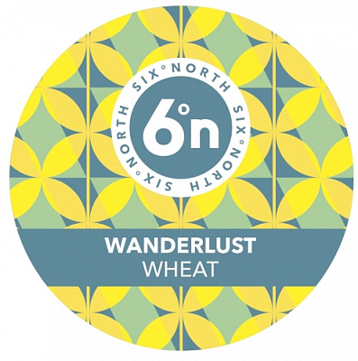 Вандерлуст Вит