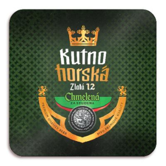 Mkutnahora-008p