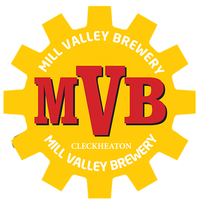 Mill Valley Brewery Northern Ltd Cleckheaton 