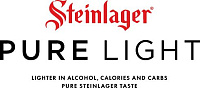 Штайнлагер Пьюр Лайт