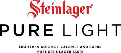 Штайнлагер Пьюр Лайт