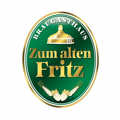 Цвиккельфритц Дункель