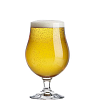 Blonde Ale