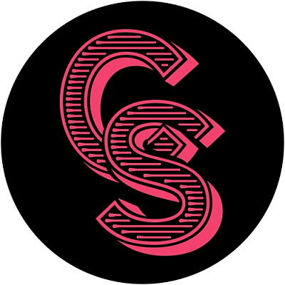 Баррел Эйджд Блэкберри энд Распберри Империал