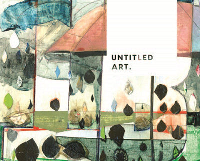 Баррел Эйджд Хейзелнат Империал Стаут