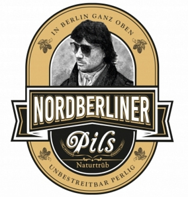 Нордберлинер Пилс