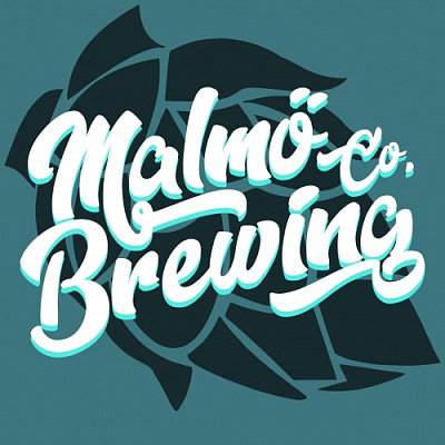 Malmö Brewing Co.