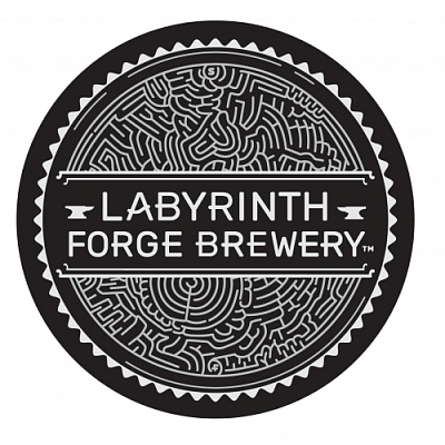 Labyrinth Forge Brewing Company