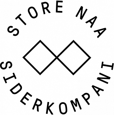Store Naa Siderkompani