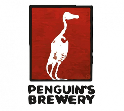 Penguin's Brewery