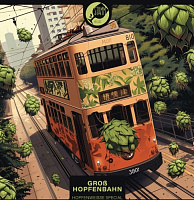 Гросс Хопфенбан