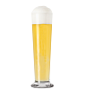 Radler