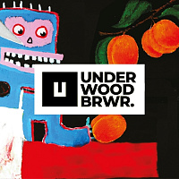 Априкот Сорбет