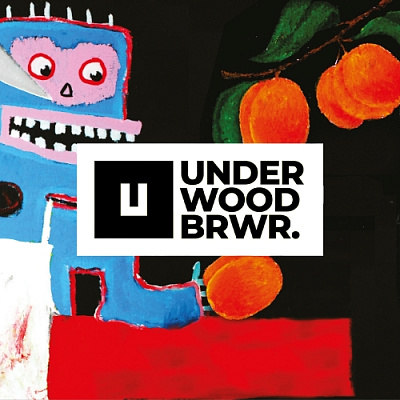 Априкот Сорбет