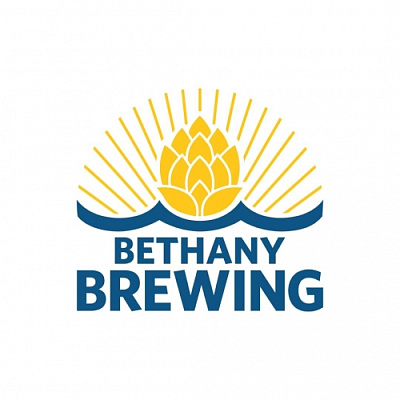 Bethany Brewing Company