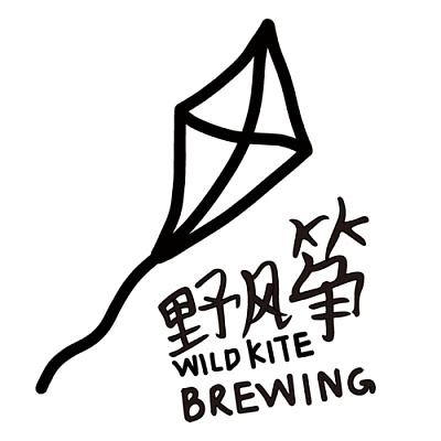 Wild Kite (野风筝)
