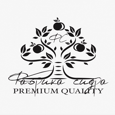 Фабрика Сидра