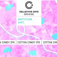 Коттон Кэнди ИПА