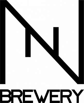 NoName Brew