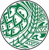 Пау Хана Пилснер