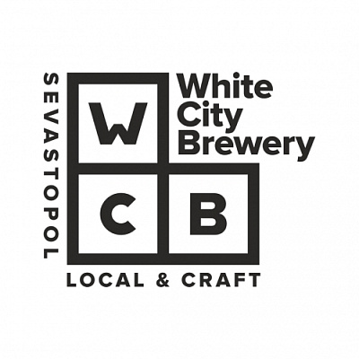 White City Brewery (WCB)