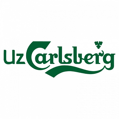 Uz Carlsberg