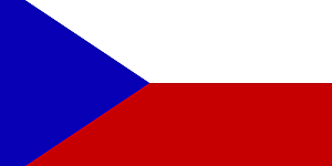 Чехия