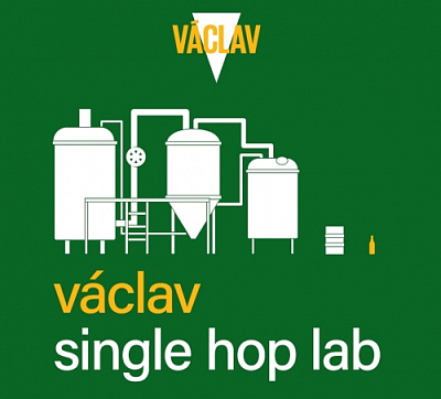 Сингл Хоп Лаб Лежак #1 Сааз Бриллиант