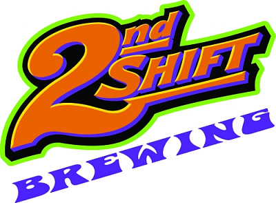 2nd Shift Brewing