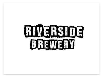 Riverside