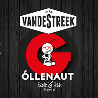 Балтик Джи Портер