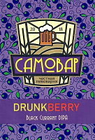 Дранкберри