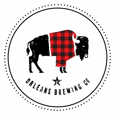 Orleans Brewing Co - OBC