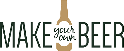 Make Your Own Beer - Make Your Own Spirit