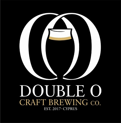 Double O Brewing Co.