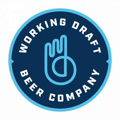 Working Draft Beer Company