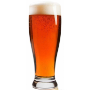 Amber Lager