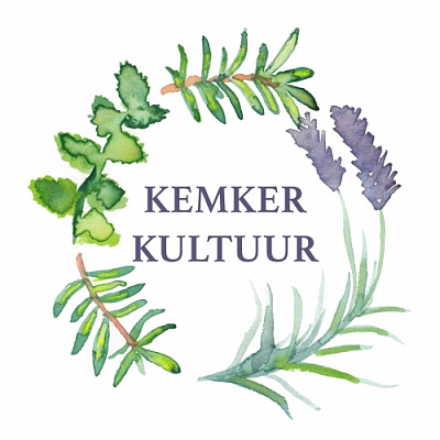 Kemker Kultuur (Brauerei J. Kemker)