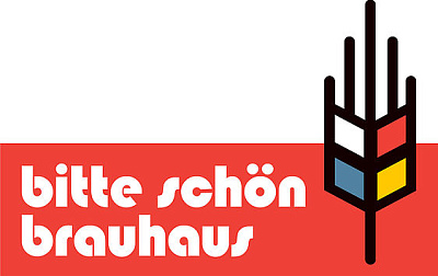 Bitte Schön Brauhaus