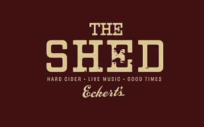 Eckert's Cider Works