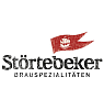 Stortebeker