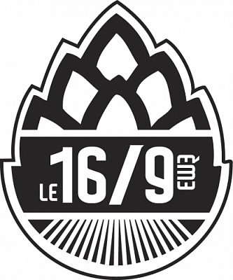 Le 16/9ème