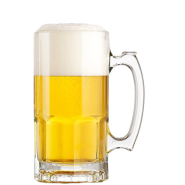 Imperial Pils