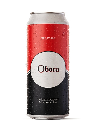 Шпейхар - Монастик Эль