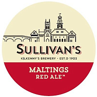 Молтингс Айриш Эль